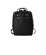 【当商品送料無料】ラムモード リュック LAMB MODE 40971 通販 ビジネスバッグ ビジネスリュック 通勤バッグ リュックサック