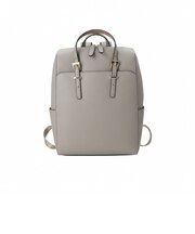 【当商品送料無料】ラムモード リュック LAMB MODE 40971 通販 ビジネスバッグ ビジネスリュック 通勤バッグ リュックサック