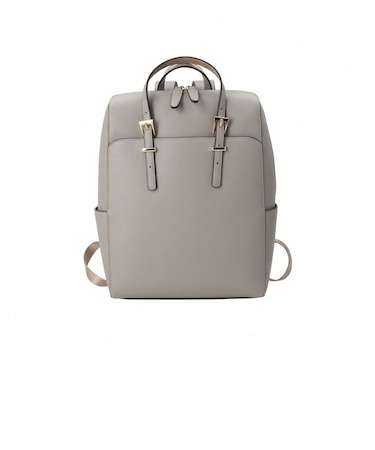 【当商品送料無料】ラムモード リュック LAMB MODE 40971 通販 ビジネスバッグ ビジネスリュック 通勤バッグ リュックサック