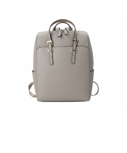 【当商品送料無料】ラムモード リュック LAMB MODE 40971 通販 ビジネスバッグ ビジネスリュック 通勤バッグ リュックサック