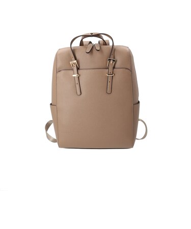 【当商品送料無料】ラムモード リュック LAMB MODE 40971 通販 ビジネスバッグ ビジネスリュック 通勤バッグ リュックサック