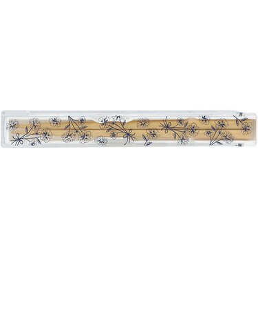 【当商品送料無料】LABCLIP ラボクリップ 箸 箸箱 セット 通販 携帯箸 箸ケース はし箱 お箸 おはし ケース ケース付き 箸箱セット