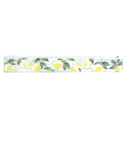 【当商品送料無料】LABCLIP ラボクリップ 箸 箸箱 セット 通販 携帯箸 箸ケース はし箱 お箸 おはし ケース ケース付き 箸箱セット