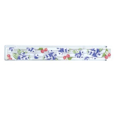 【当商品送料無料】LABCLIP ラボクリップ 箸 箸箱 セット 通販 携帯箸 箸ケース はし箱 お箸 おはし ケース ケース付き 箸箱セット