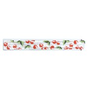 【当商品送料無料】LABCLIP ラボクリップ 箸 箸箱 セット 通販 携帯箸 箸ケース はし箱 お箸 おはし ケース ケース付き 箸箱セット