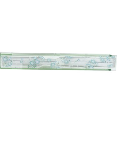 【当商品送料無料】LABCLIP ラボクリップ 箸 箸箱 セット 通販 携帯箸 箸ケース はし箱 お箸 おはし ケース ケース付き 箸箱セット