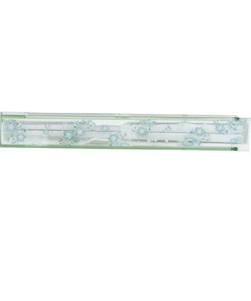 【当商品送料無料】LABCLIP ラボクリップ 箸 箸箱 セット 通販 携帯箸 箸ケース はし箱 お箸 おはし ケース ケース付き 箸箱セット