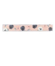 【当商品送料無料】LABCLIP ラボクリップ 箸 箸箱 セット 通販 携帯箸 箸ケース はし箱 お箸 おはし ケース ケース付き 箸箱セット