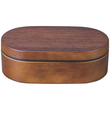 【当商品送料無料】弁当箱 800ml 1段 通販 日本製 お弁当箱 ランチボックス 一段 深め 大きめ 大人 男性 女性 男子 女子 蓋を外して