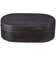 【当商品送料無料】弁当箱 800ml 1段 通販 日本製 お弁当箱 ランチボックス 一段 深め 大きめ 大人 男性 女性 男子 女子 蓋を外して