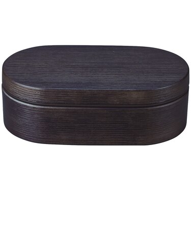 【当商品送料無料】弁当箱 800ml 1段 通販 日本製 お弁当箱 ランチボックス 一段 深め 大きめ 大人 男性 女性 男子 女子 蓋を外して