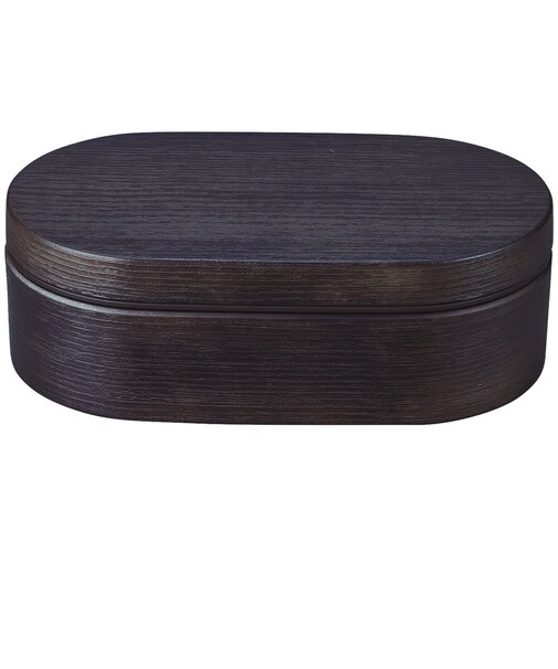 【当商品送料無料】弁当箱 800ml 1段 通販 日本製 お弁当箱 ランチボックス 一段 深め 大きめ 大人 男性 女性 男子 女子 蓋を外して