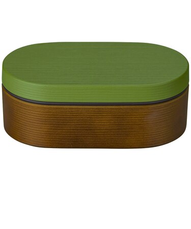 【当商品送料無料】弁当箱 800ml 1段 通販 日本製 お弁当箱 ランチボックス 一段 深め 大きめ 大人 男性 女性 男子 女子 蓋を外して