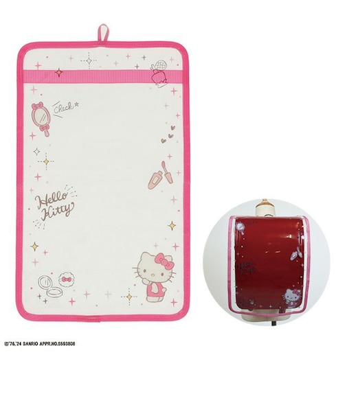 【当商品送料無料】ランドセルカバー キャラクター 通販 ランドセル カバー 透明 透明カバー クリアカバー 男の子 女の子 シンプル