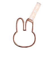 【当商品送料無料】ヘッドレストフック キャラクター 通販 ヘッドレスト フック カラビナフック 荷物フック 荷物掛け シートフック 車 車用フック