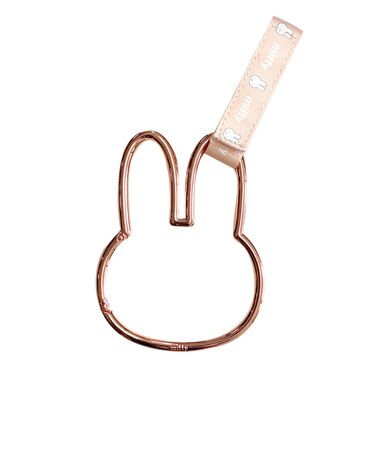 【当商品送料無料】ヘッドレストフック キャラクター 通販 ヘッドレスト フック カラビナフック 荷物フック 荷物掛け シートフック 車 車用フック