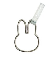 【当商品送料無料】ヘッドレストフック キャラクター 通販 ヘッドレスト フック カラビナフック 荷物フック 荷物掛け シートフック 車 車用フック