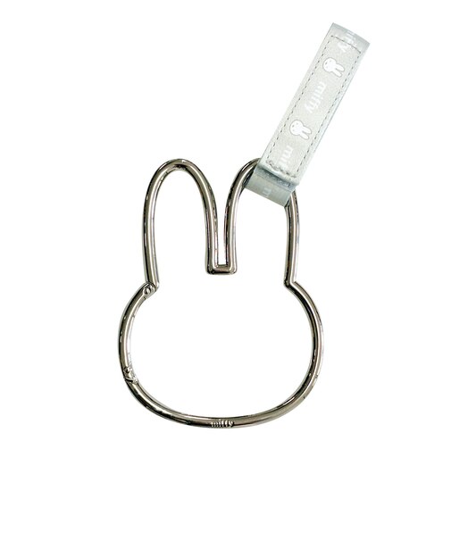 【当商品送料無料】ヘッドレストフック キャラクター 通販 ヘッドレスト フック カラビナフック 荷物フック 荷物掛け シートフック 車 車用フック