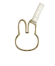 【当商品送料無料】ヘッドレストフック キャラクター 通販 ヘッドレスト フック カラビナフック 荷物フック 荷物掛け シートフック 車 車用フック