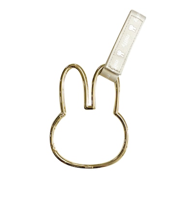 【当商品送料無料】ヘッドレストフック キャラクター 通販 ヘッドレスト フック カラビナフック 荷物フック 荷物掛け シートフック 車 車用フック