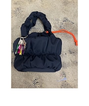 【当商品送料無料】cheek バッグ チーク C24007 通販 トートバッグ トートバック 2way ショルダーバッグ 斜めがけバッグ 巾着バッグ