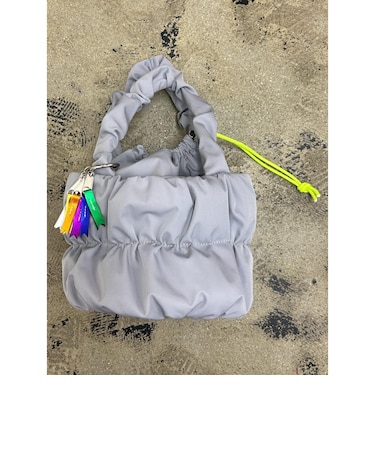 【当商品送料無料】cheek バッグ チーク C24007 通販 トートバッグ トートバック 2way ショルダーバッグ 斜めがけバッグ 巾着バッグ