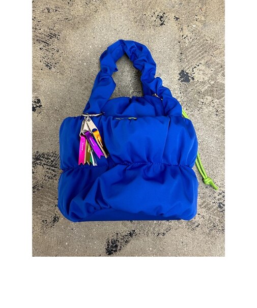 【当商品送料無料】cheek バッグ チーク C24007 通販 トートバッグ トートバック 2way ショルダーバッグ 斜めがけバッグ 巾着バッグ