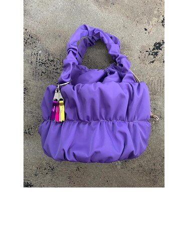 【当商品送料無料】cheek バッグ チーク C24007 通販 トートバッグ トートバック 2way ショルダーバッグ 斜めがけバッグ 巾着バッグ