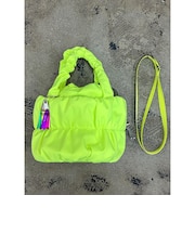 【当商品送料無料】cheek バッグ チーク C24007 通販 トートバッグ トートバック 2way ショルダーバッグ 斜めがけバッグ 巾着バッグ