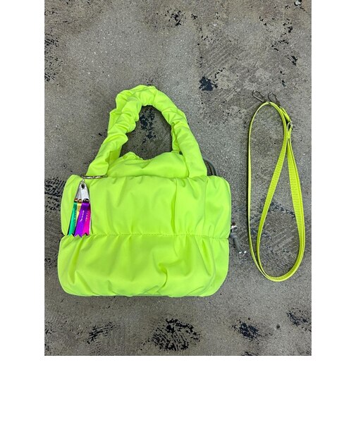 【当商品送料無料】cheek バッグ チーク C24007 通販 トートバッグ トートバック 2way ショルダーバッグ 斜めがけバッグ 巾着バッグ