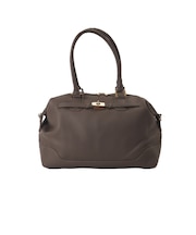 【当商品送料無料】ボストンバッグ 2way 通販 ボストンバック ボストン バック バッグ 旅行カバン 旅行バッグ 旅行バック トラベルバッグ