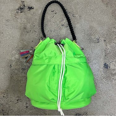 【当商品送料無料】cheek バッグ チーク C23003 通販 トートバッグ 2way トート ショルダーバッグ 斜めがけバッグ 巾着バッグ