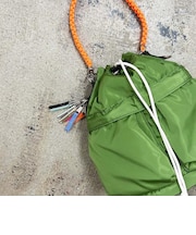 【当商品送料無料】cheek バッグ チーク C23003 通販 トートバッグ 2way トート ショルダーバッグ 斜めがけバッグ 巾着バッグ