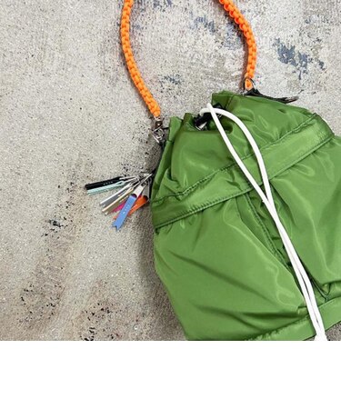 【当商品送料無料】cheek バッグ チーク C23003 通販 トートバッグ 2way トート ショルダーバッグ 斜めがけバッグ 巾着バッグ