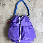 【当商品送料無料】cheek バッグ チーク C23003 通販 トートバッグ 2way トート ショルダーバッグ 斜めがけバッグ 巾着バッグ