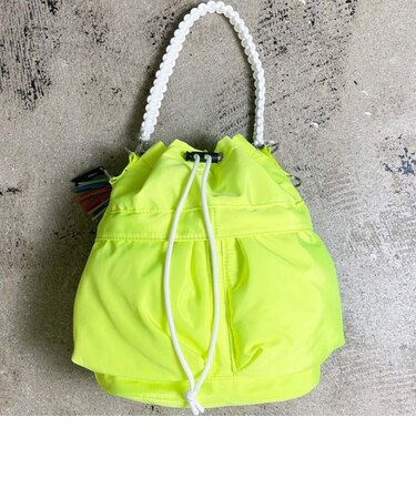 【当商品送料無料】cheek バッグ チーク C23003 通販 トートバッグ 2way トート ショルダーバッグ 斜めがけバッグ 巾着バッグ