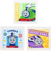 【当商品送料無料】おしぼりタオル 子供 通販 タオル 3枚セット 子供用おしぼりタオル 手拭きタオル ハンドタオル お手拭きタオル キャラクター