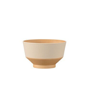 【当商品送料無料】お茶碗 子ども 割れない 通販 日本製 抗菌 茶碗 かわいい お椀 茶わん ボウル カップ カノー 食器 子供食器 子供用