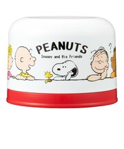 【当商品送料無料】ペットボトル用コップセット 通販 日本製 コップ キャラクター ペットボトル用 コップセット 子供用コップ プラコップ カップ