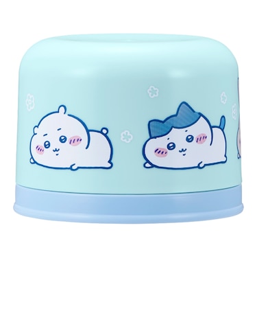 【当商品送料無料】ペットボトル用コップセット 通販 日本製 コップ キャラクター ペットボトル用 コップセット 子供用コップ プラコップ カップ