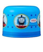 【当商品送料無料】ペットボトル用コップセット 通販 日本製 コップ キャラクター ペットボトル用 コップセット 子供用コップ プラコップ カップ