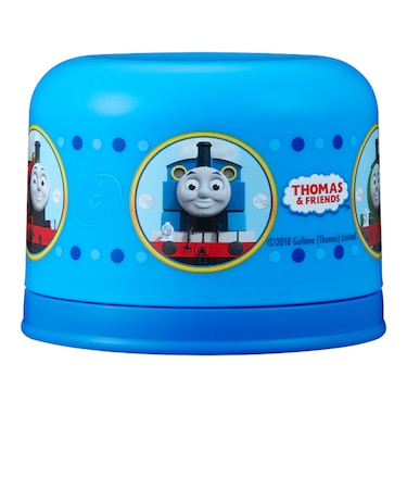 【当商品送料無料】ペットボトル用コップセット 通販 日本製 コップ キャラクター ペットボトル用 コップセット 子供用コップ プラコップ カップ