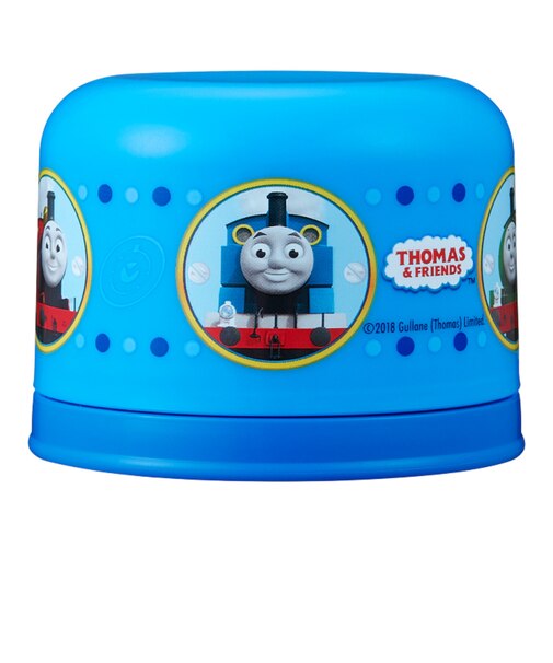 【当商品送料無料】ペットボトル用コップセット 通販 日本製 コップ キャラクター ペットボトル用 コップセット 子供用コップ プラコップ カップ