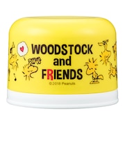 【当商品送料無料】ペットボトル用コップセット 通販 日本製 コップ キャラクター ペットボトル用 コップセット 子供用コップ プラコップ カップ