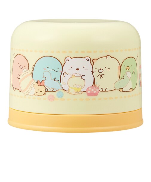 【当商品送料無料】ペットボトル用コップセット 通販 日本製 コップ キャラクター ペットボトル用 コップセット 子供用コップ プラコップ カップ