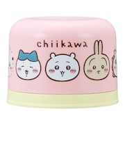 【当商品送料無料】ペットボトル用コップセット 通販 日本製 コップ キャラクター ペットボトル用 コップセット 子供用コップ プラコップ カップ