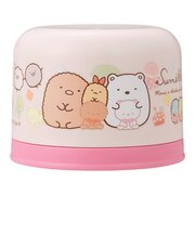 【当商品送料無料】ペットボトル用コップセット 通販 日本製 コップ キャラクター ペットボトル用 コップセット 子供用コップ プラコップ カップ