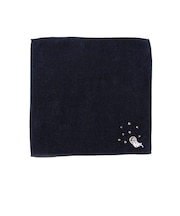 【当商品送料無料】NEKONOBA 通販 今治ハンカチタオル 今治 ガーゼハンカチ ハンカチ 柔らかガーゼ ハンカチタオル KOZACLA