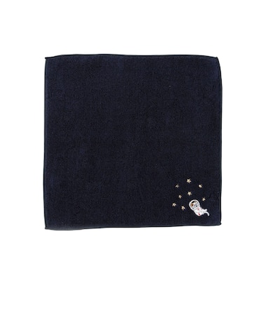 【当商品送料無料】NEKONOBA 通販 今治ハンカチタオル 今治 ガーゼハンカチ ハンカチ 柔らかガーゼ ハンカチタオル KOZACLA