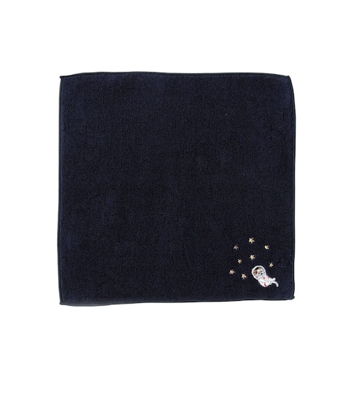 【当商品送料無料】NEKONOBA 通販 今治ハンカチタオル 今治 ガーゼハンカチ ハンカチ 柔らかガーゼ ハンカチタオル KOZACLA